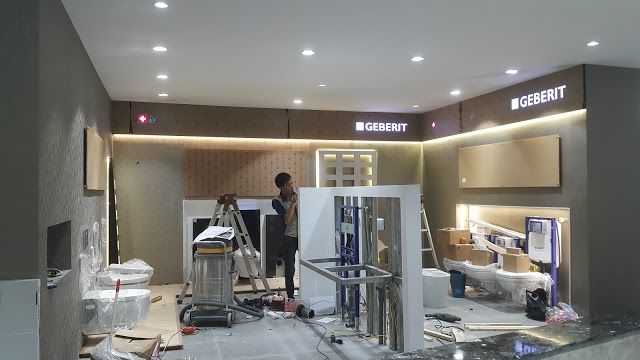 My Dinh Nationaal Stadion